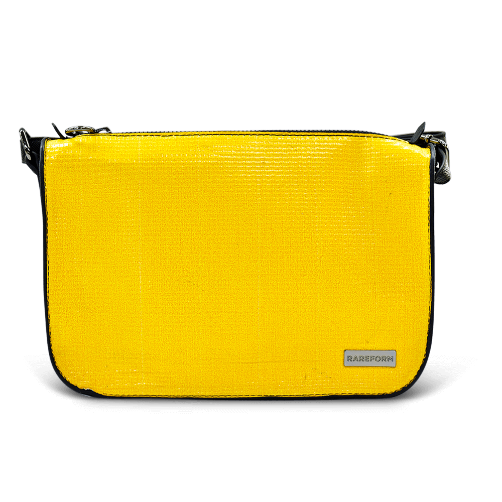 Rae Crossbody