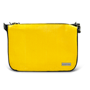 Rae Crossbody