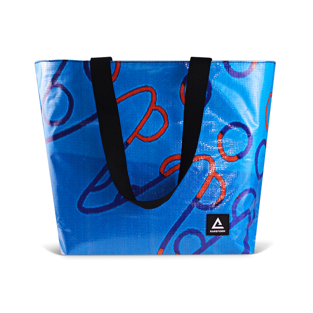 Efdot Blake Tote