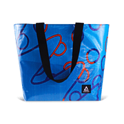 Efdot Blake Tote