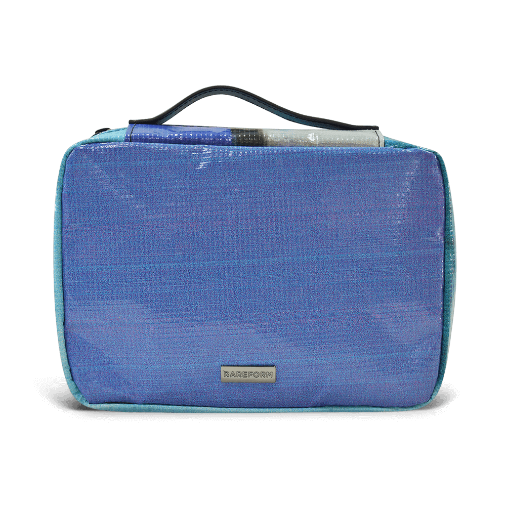 Vienna Toiletry Bag
