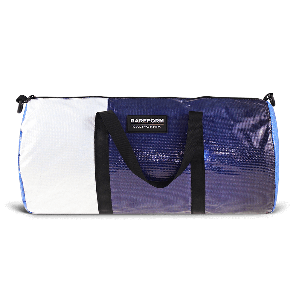 Light Duffle