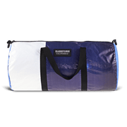 Light Duffle