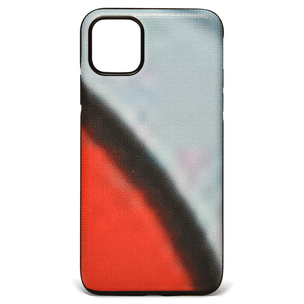 iPhone 11 Pro Max Case