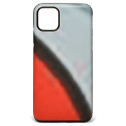 iPhone 11 Pro Max Case