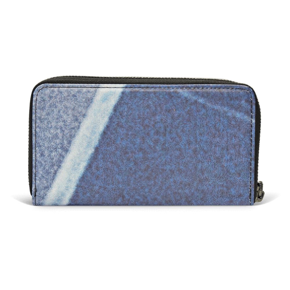 Madison Wristlet