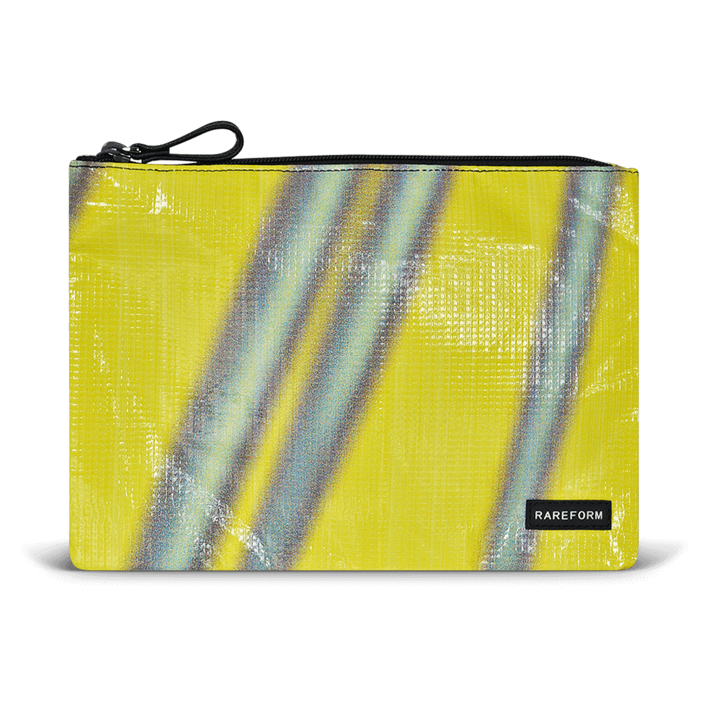 Charlie Pouch