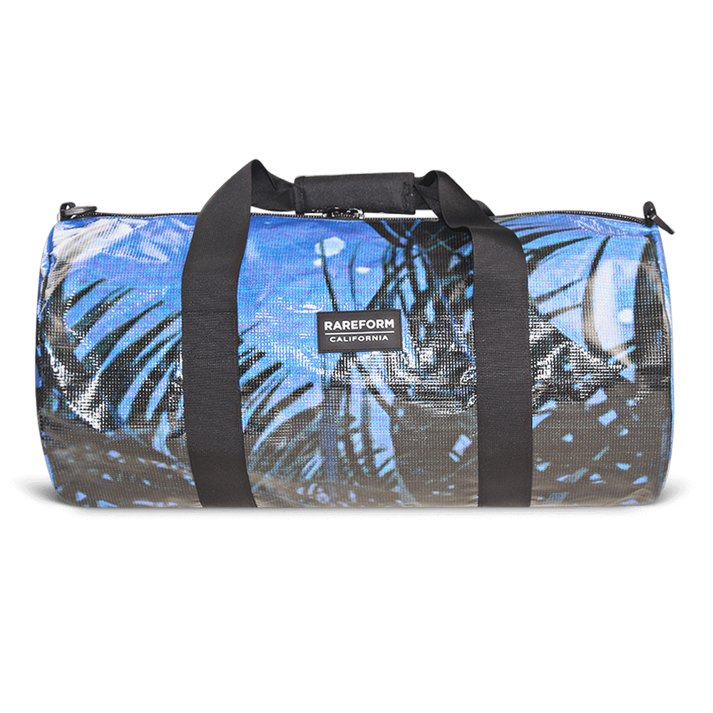 Weekender Duffle
