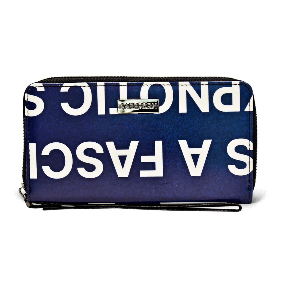 Madison Wristlet