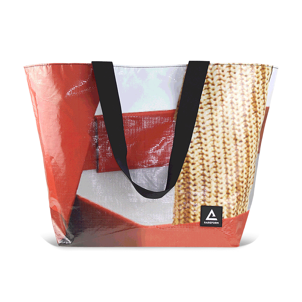 Blake Tote
