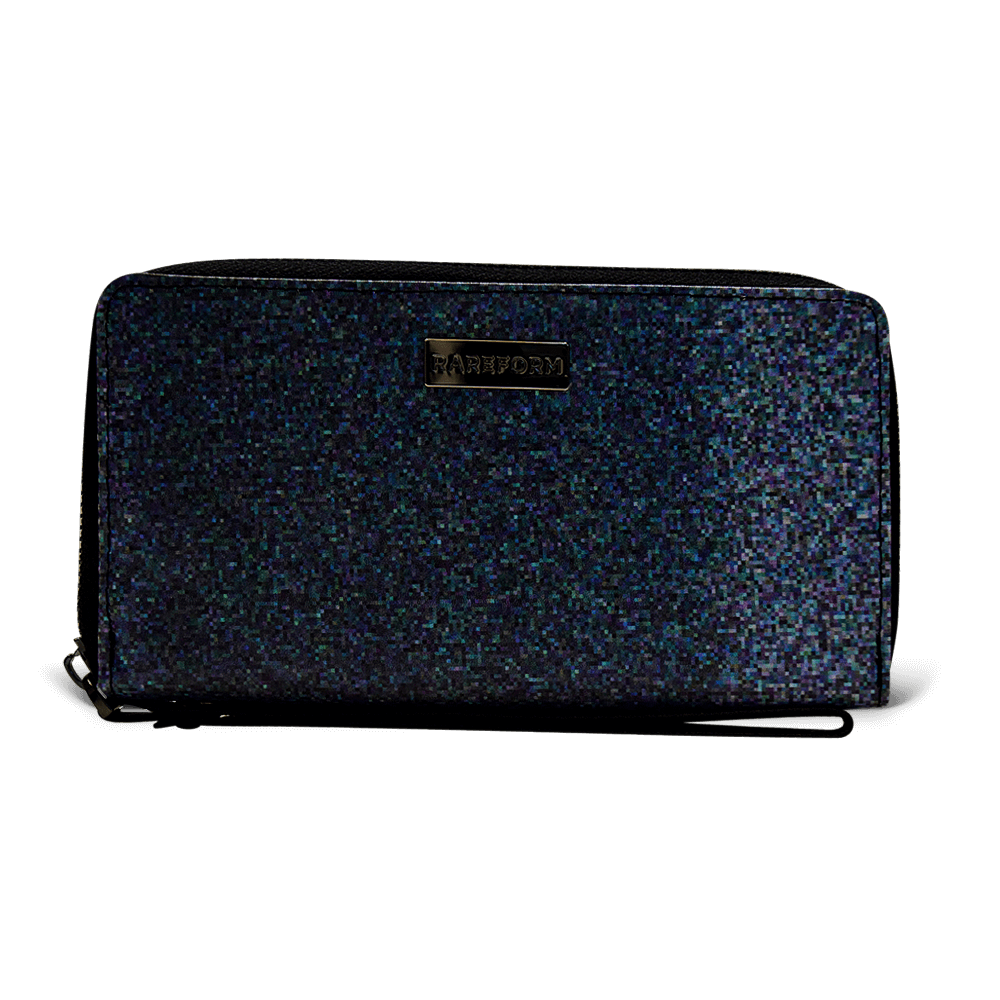 Madison Wristlet