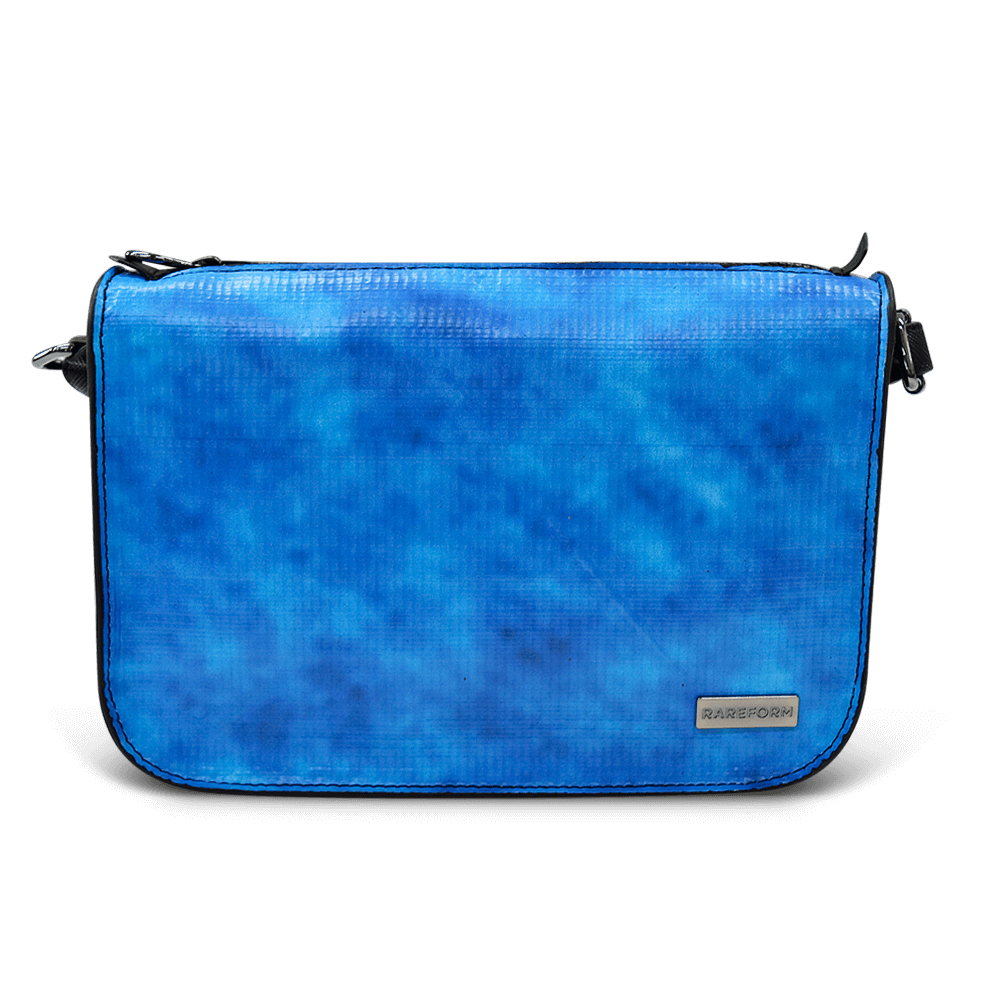 Rae Crossbody