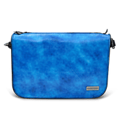 Rae Crossbody