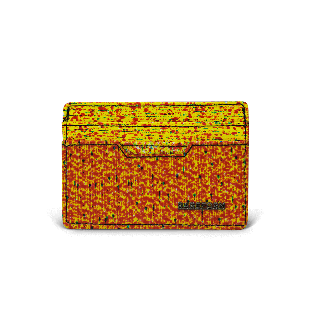 Veer Card Holder