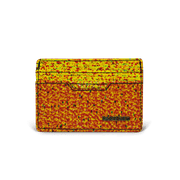 Veer Card Holder