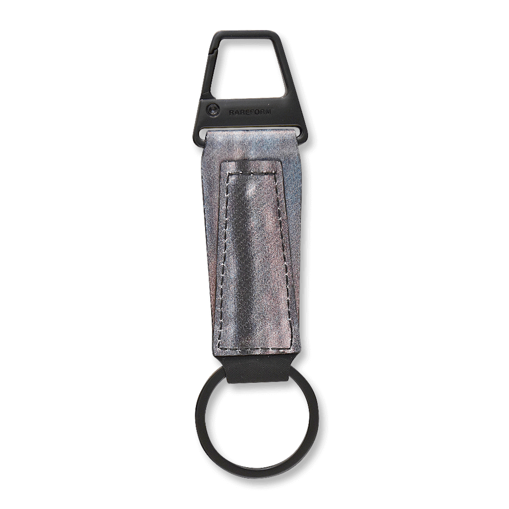 Roam Keychain