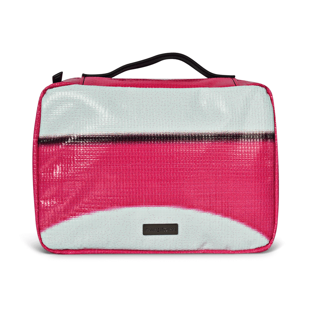 Vienna Toiletry Bag