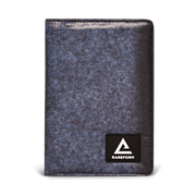 Huxley Passport Holder