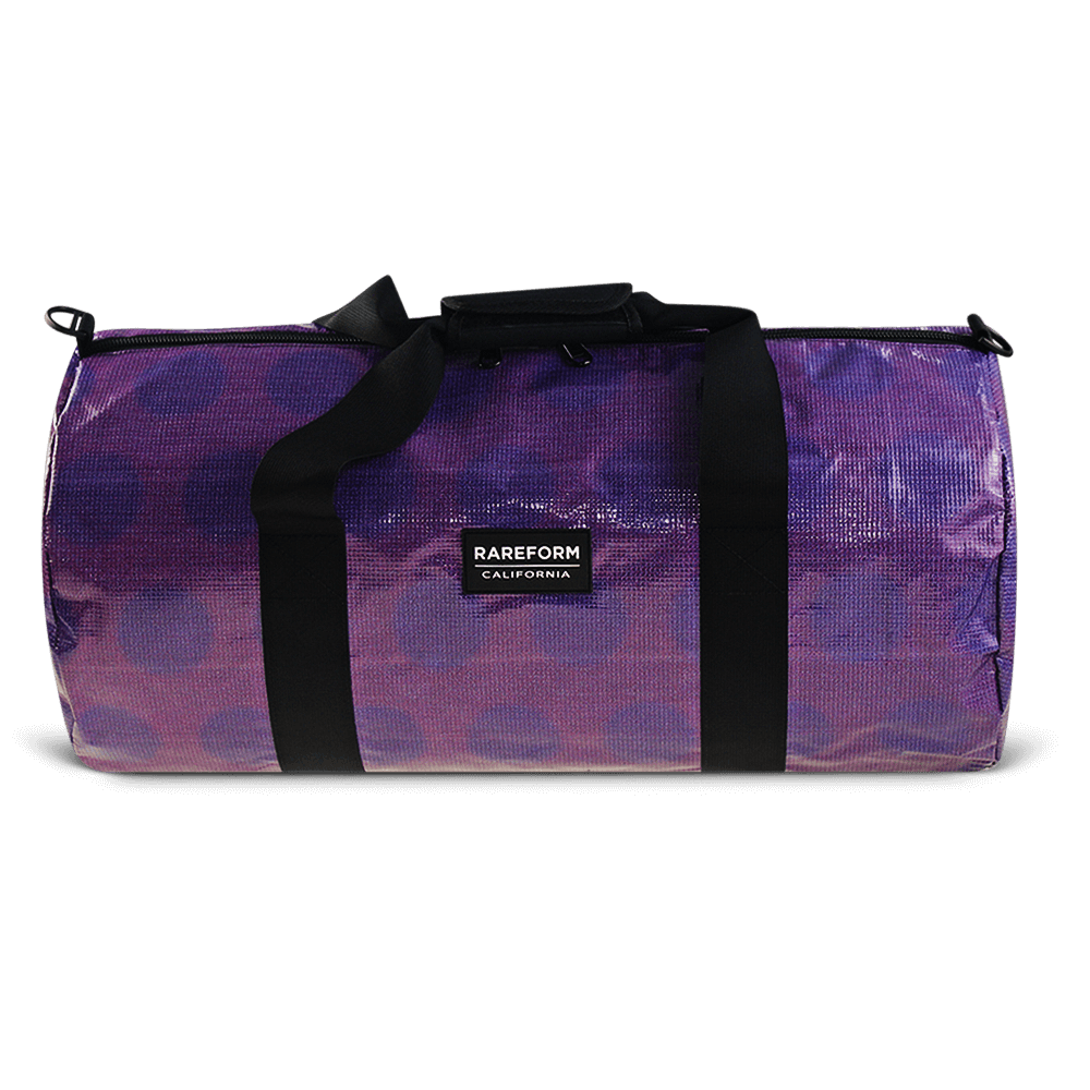 Weekender Duffle