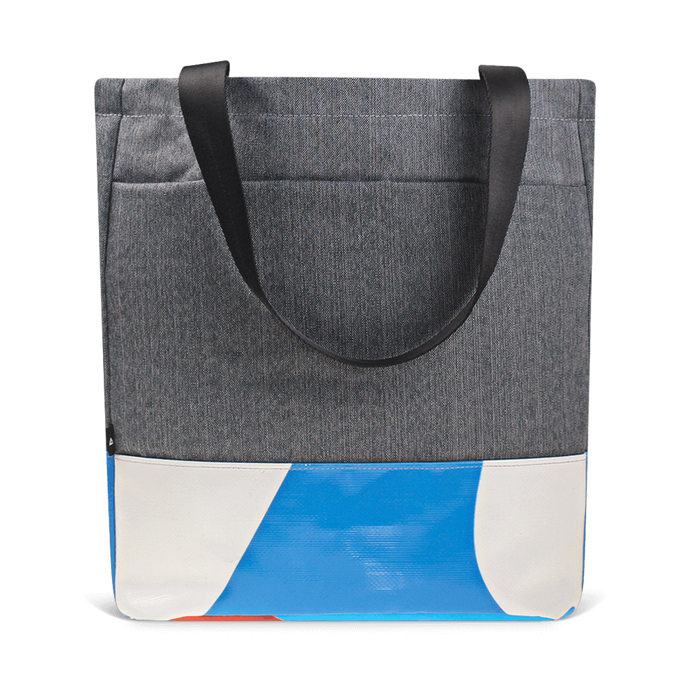 Cora Tote
