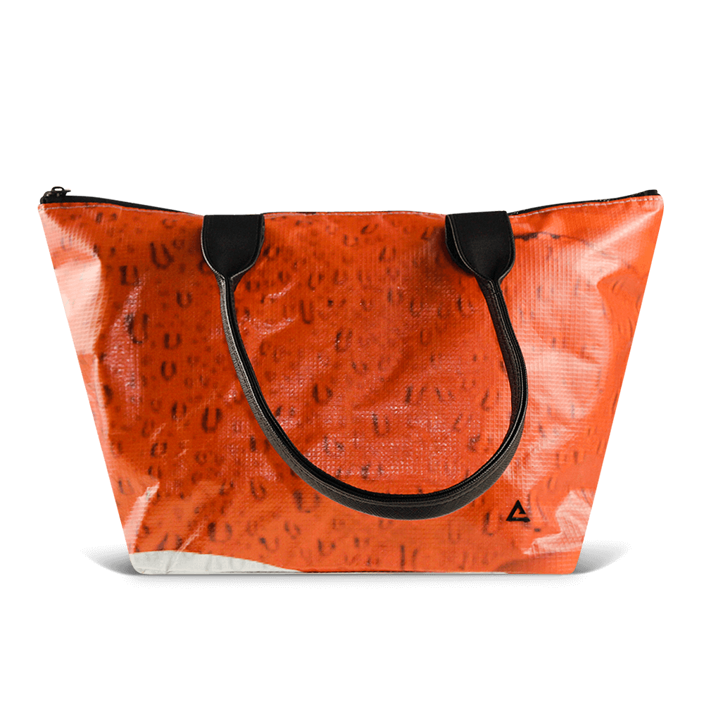 Ella Tote 2.0