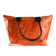 Ella Tote 2.0