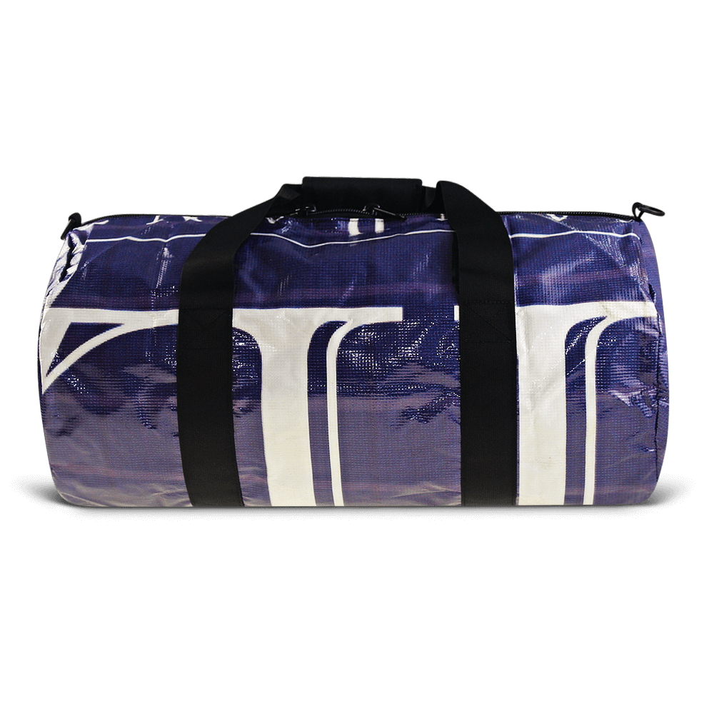Weekender Duffle