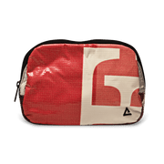 Zion Fanny Pack