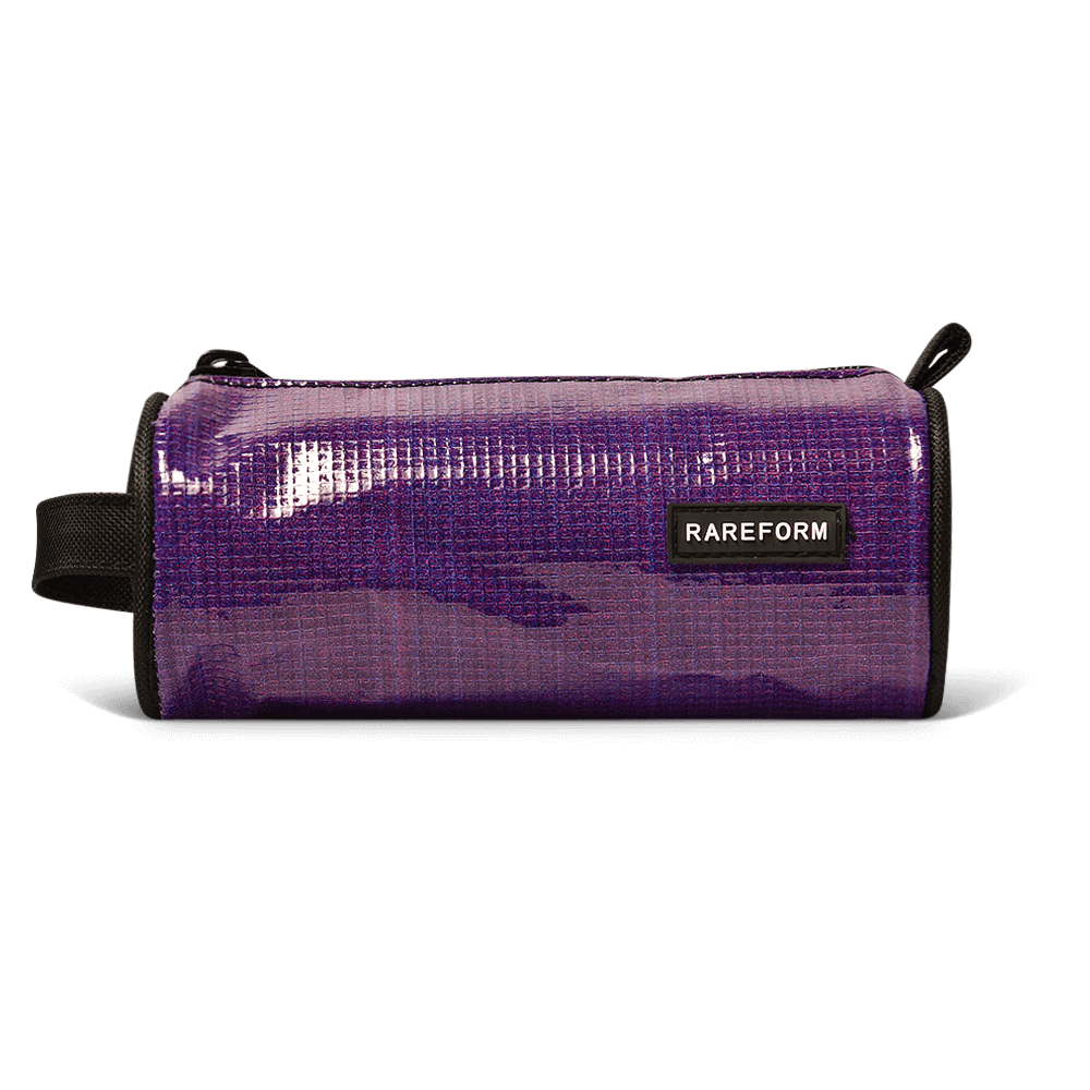 Parker Pouch