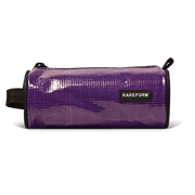 Parker Pouch