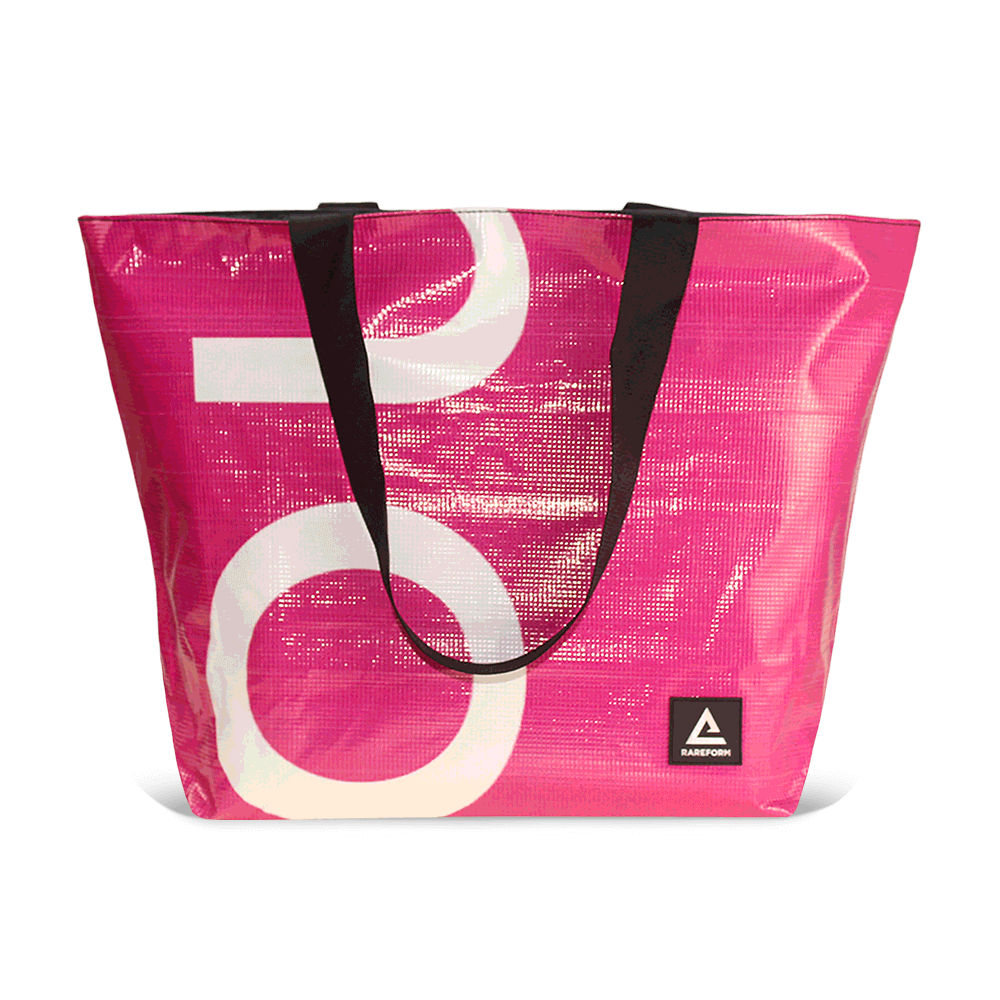 Blake Tote