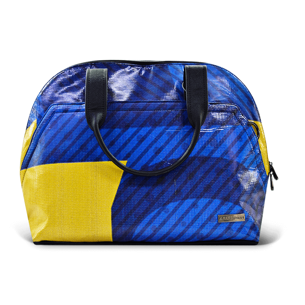 Maya Crossbody