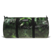 Light Duffle