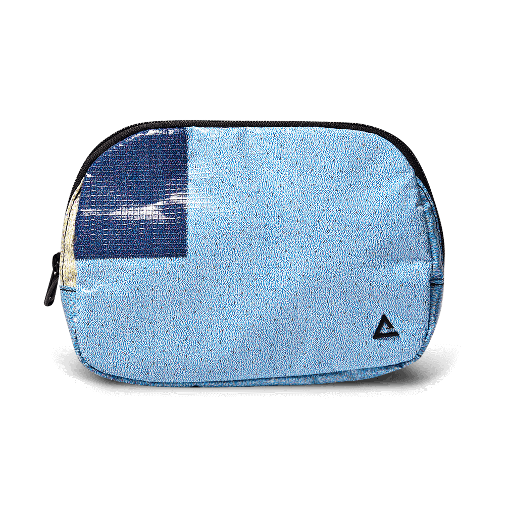 Zion Fanny Pack
