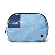 Zion Fanny Pack