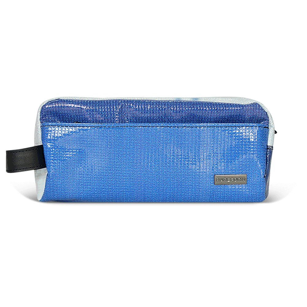 Munich Toiletry Bag
