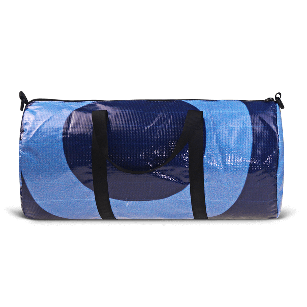 Light Duffle