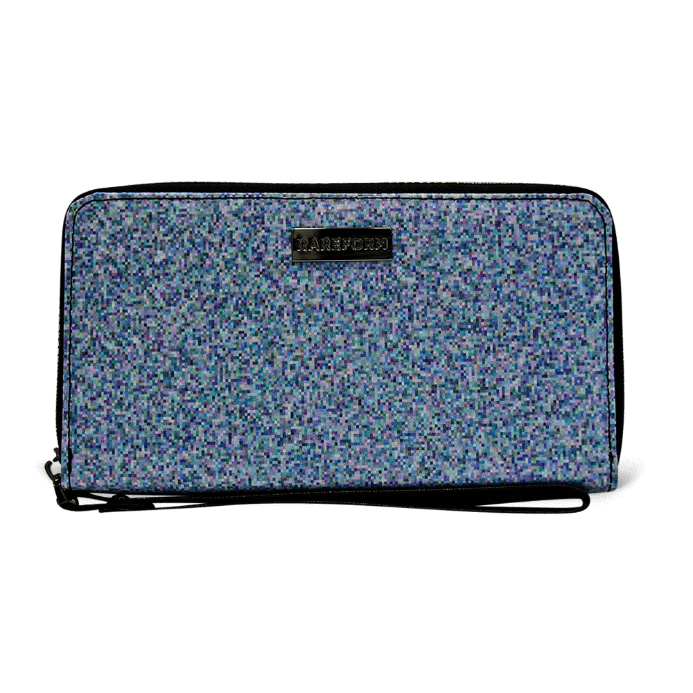Madison Wristlet
