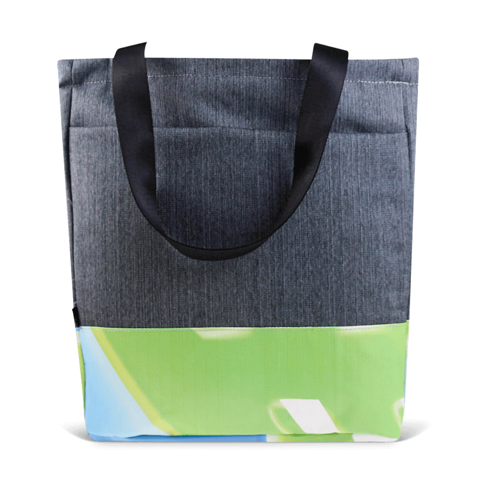Cora Tote