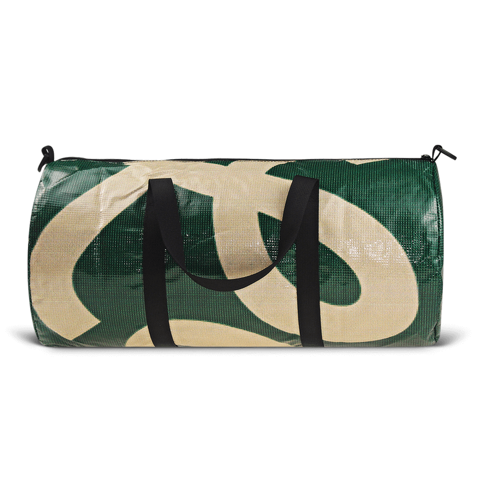 Light Duffle