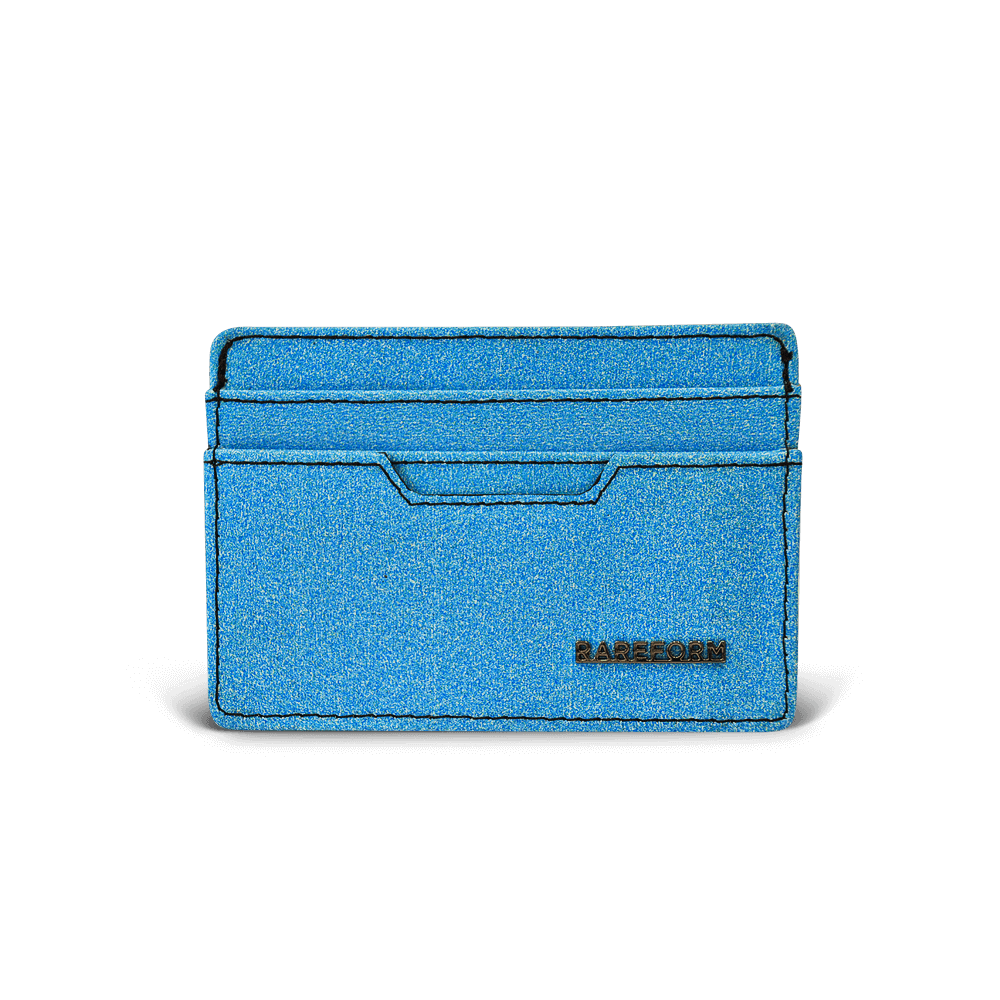 Veer Card Holder