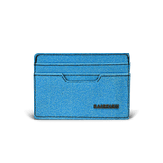 Veer Card Holder