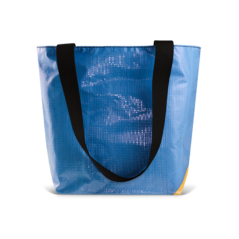 Mini Blake Tote