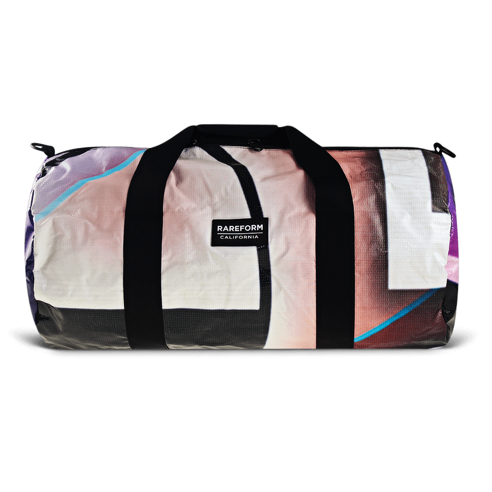 Weekender Duffle