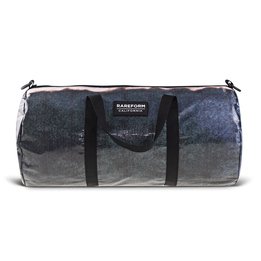 Light Duffle