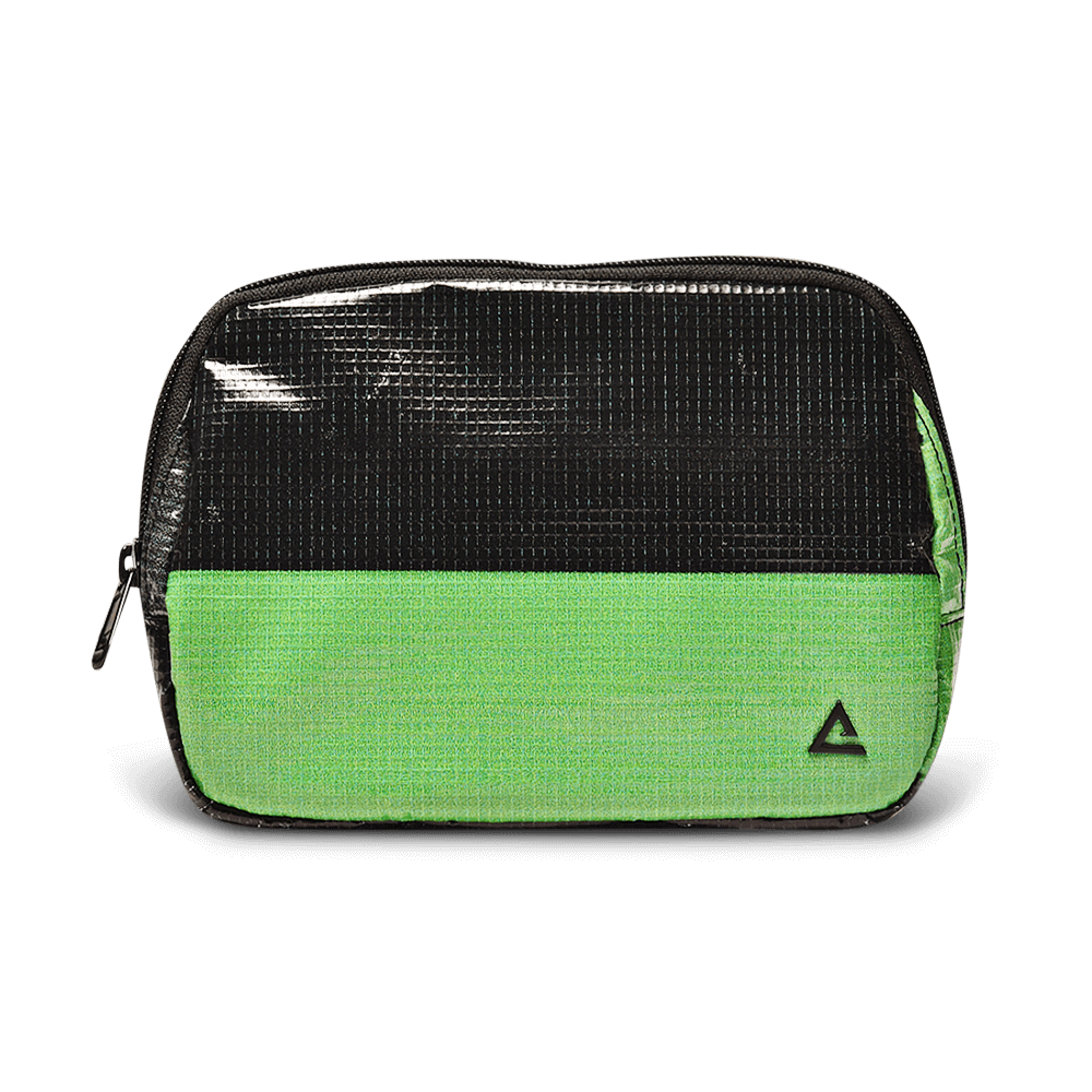 Zion Fanny Pack