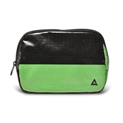 Zion Fanny Pack