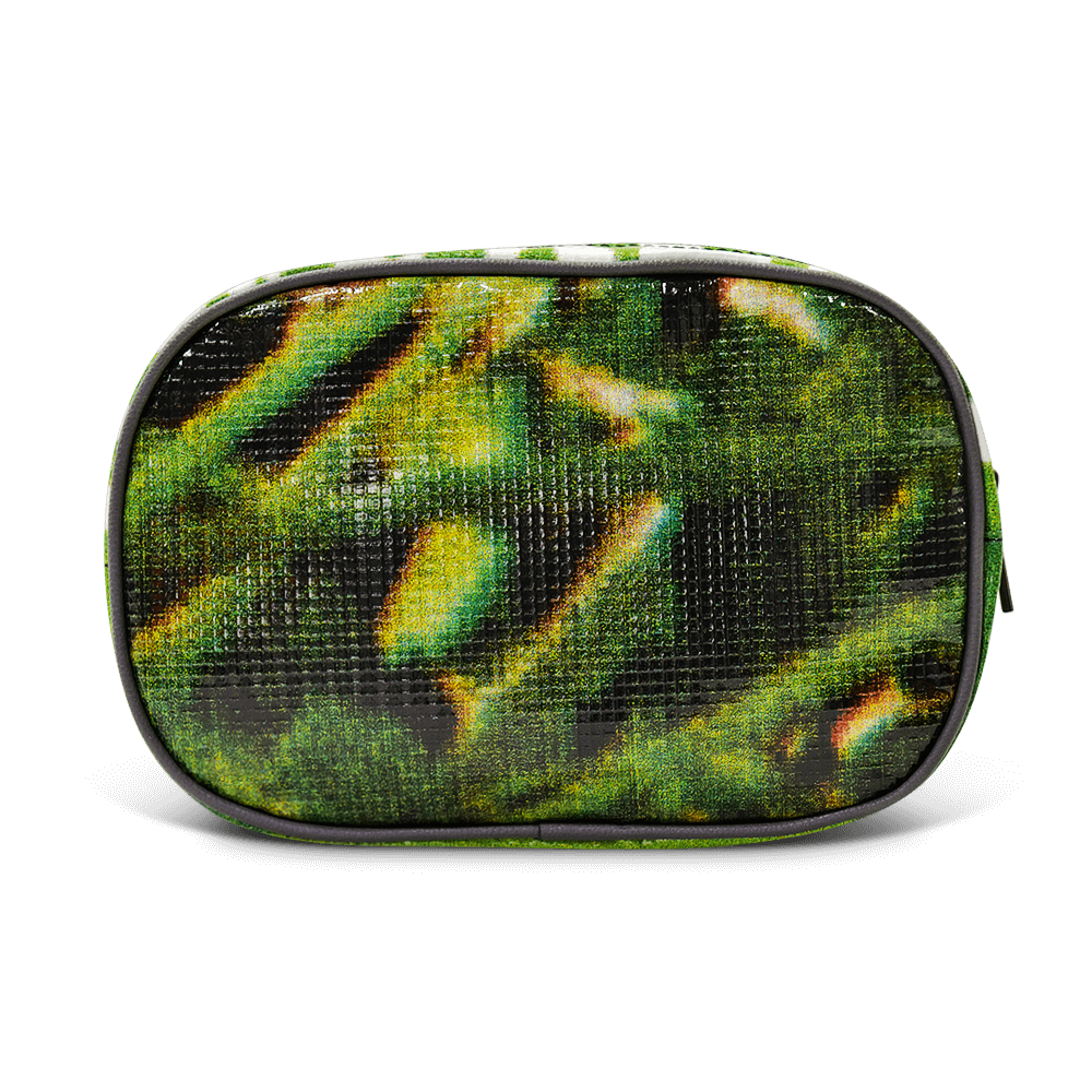 Riley Cosmetic Bag