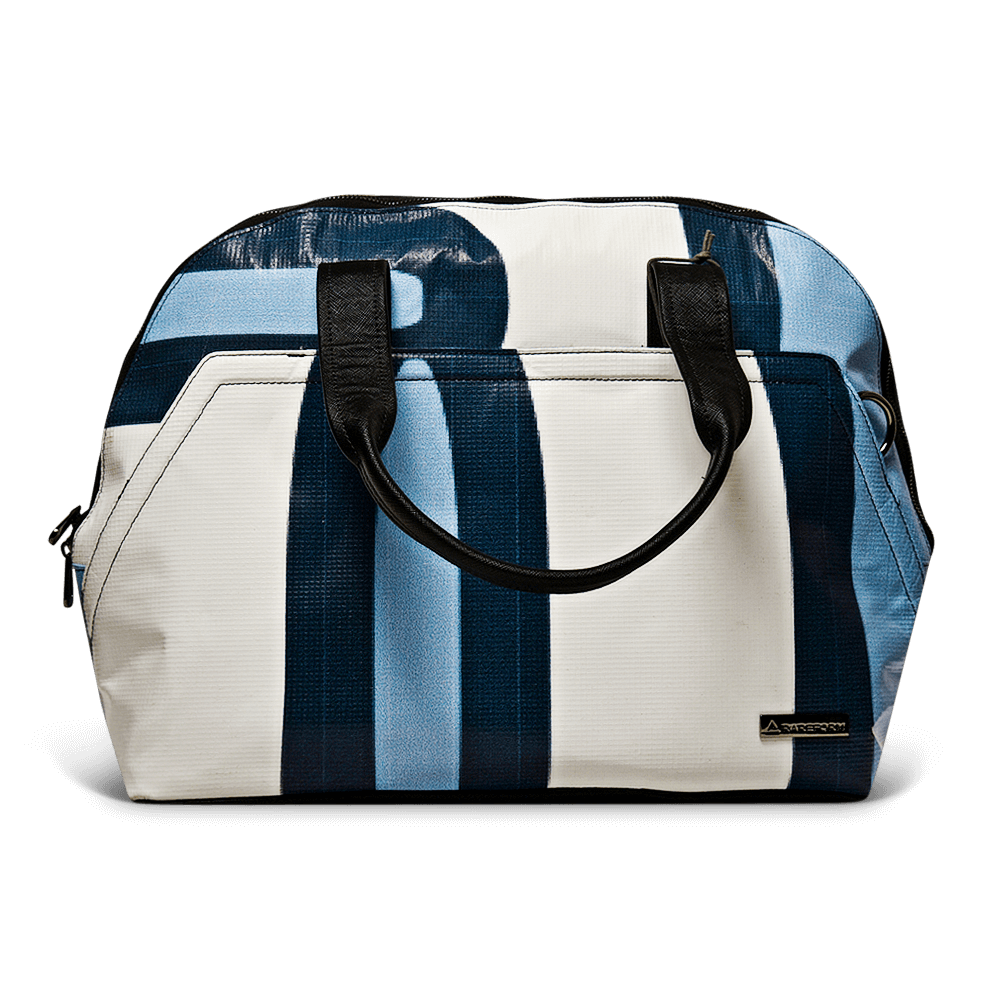 Maya Crossbody
