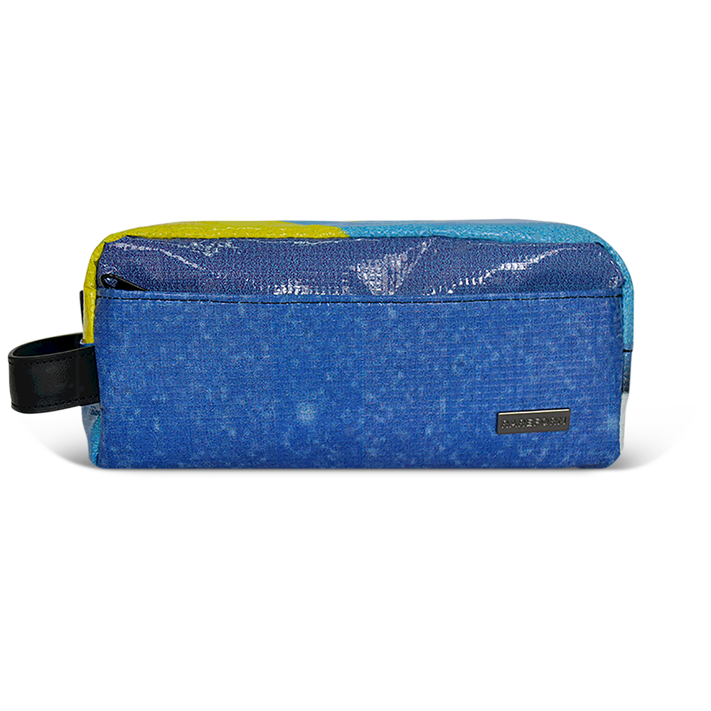 Munich Toiletry Bag